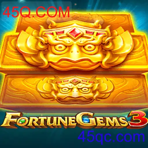 FortuneGems3