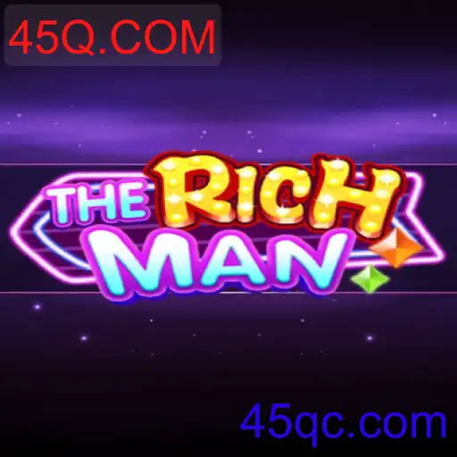 TheRichMan